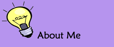 About Me