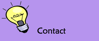 Contact Ann Ewing