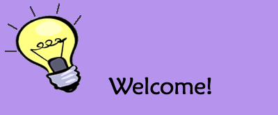 Welcome to Bright Ideas Therapy